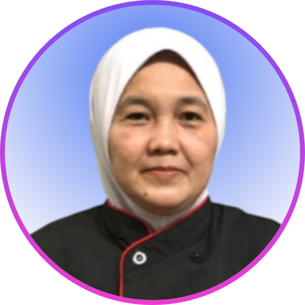 chef